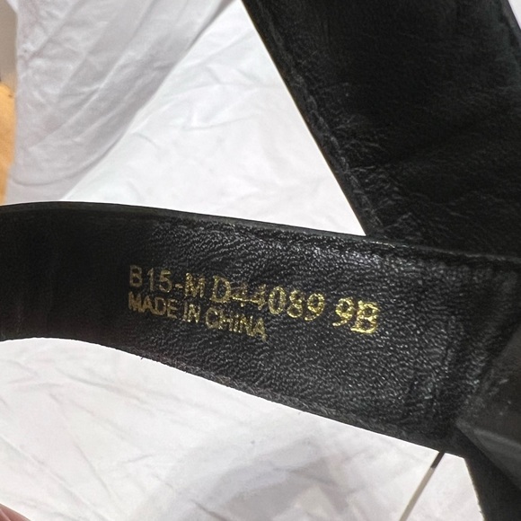 Cole Haan - Picture 7 of 7